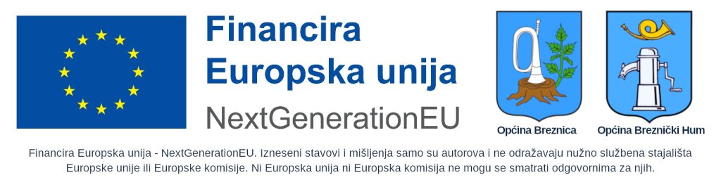 Financira Europska unija